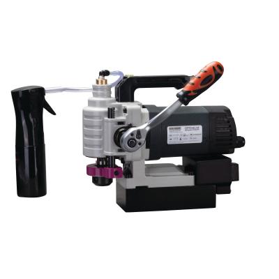 Magnetkernbohrmaschine OPTIdrill DM 38VF