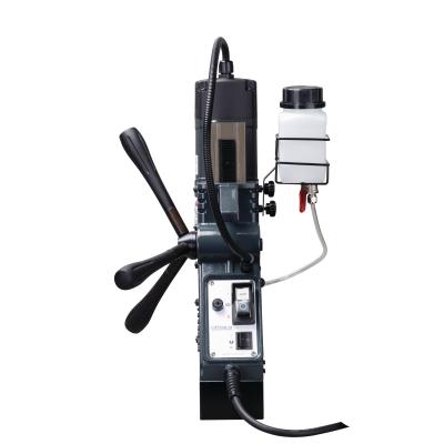 Magnetkernbohrmaschine OPTIdrill DM 35PF