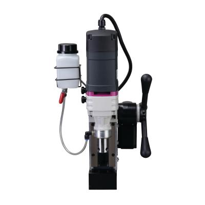 Magnetkernbohrmaschine OPTIdrill DM 35PF