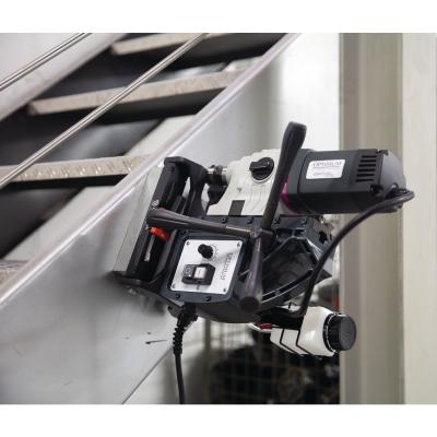 Magnetkernbohrmaschine OPTIdrill DM50PM