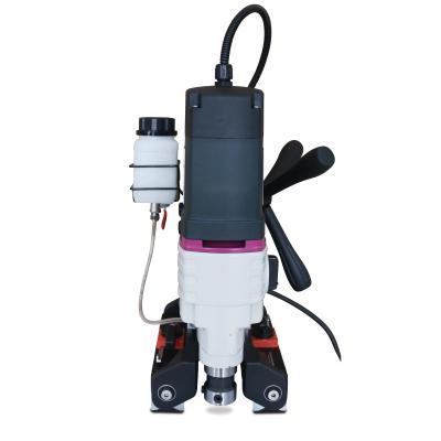 Magnetkernbohrmaschine OPTIdrill DM50PM