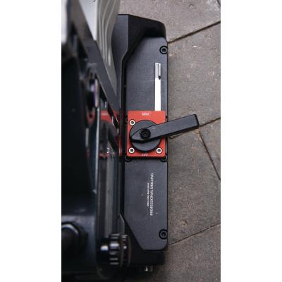 Magnetkernbohrmaschine OPTIdrill DM50PM