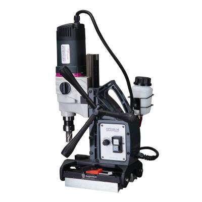 Magnetkernbohrmaschine OPTIdrill DM50PM