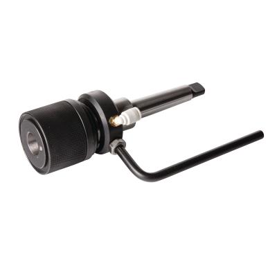 Schnellwechselfutter MK 2 für Magnetbohrmaschinen