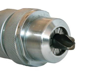 Bohrerschleifgerät OPTIgrind GH 10 T