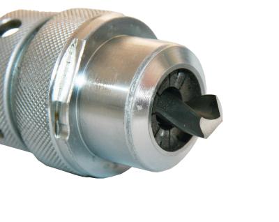 Bohrerschleifgerät OPTIgrind GH 10 T