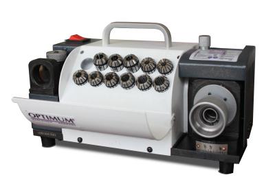 Bohrerschleifgerät OPTIgrind GH 10 T