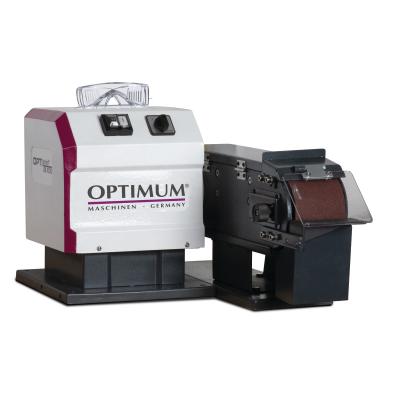 Universalschleifmaschine OPTIgrind GB 100S