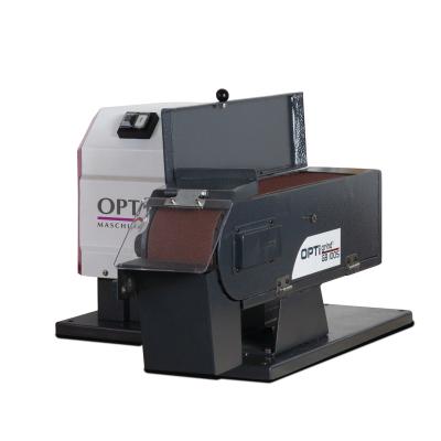 Universalschleifmaschine OPTIgrind GB 100S
