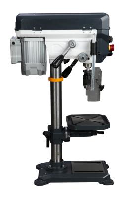 Tischbohrmaschine OPTIdrill DQ 20V (230V) mit Vario-Antrieb