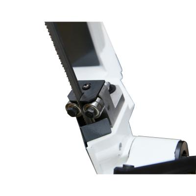 Gehrungsbandsäge Metallbandsäge OPTIsaw SQ-V13 *Aktions-Set*