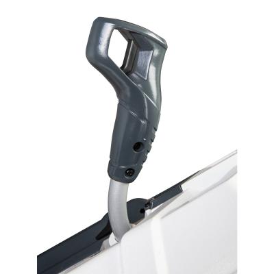 Gehrungsbandsäge Metallbandsäge OPTIsaw SQ-V13 *Aktions-Set*