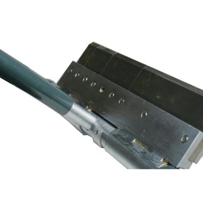 Abkantmaschine FP 30