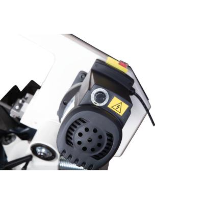 Gehrungsbandsäge Metallbandsäge OPTIsaw SP 15V