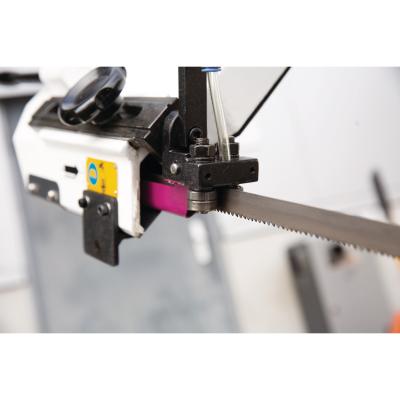 Getriebe-Metallbandsäge OPTIsaw SD 200G