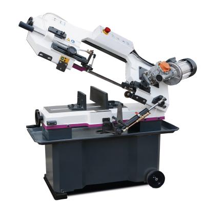 Getriebe-Metallbandsäge OPTIsaw SD 200G