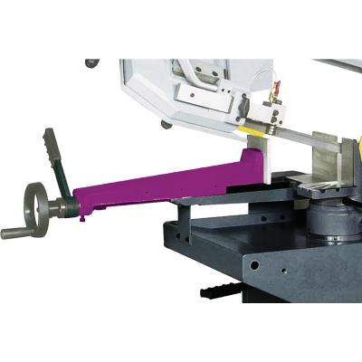 Metallbandsäge OPTIsaw S 210G