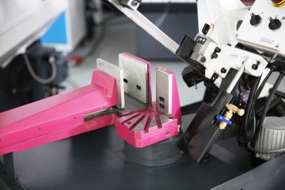 Metallbandsäge OPTIsaw S 275P  *Aktions-Set*