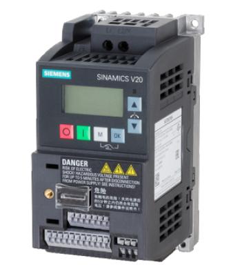 Bohr-Fräsmaschine OPTImill MH 25SPV mit Schrittmotoren und Positionsanzeige DRO 5