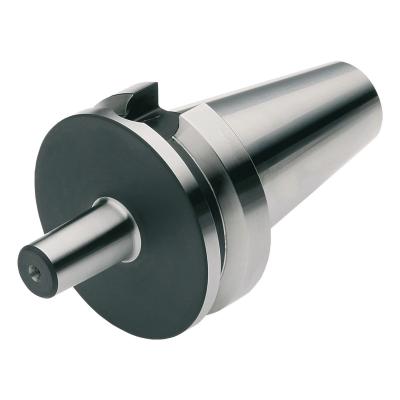Bohrfutteraufnahme BT 30; B 16