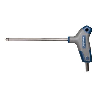 Bohrfutter BT 30; Spannbereich 1,5 - 13 mm