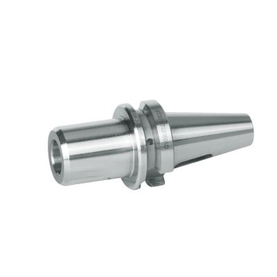 Adapter BT 30 auf MK 2