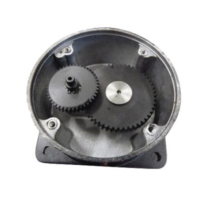 Gehrungsbandsäge Metallbandsäge MBS 105 SET