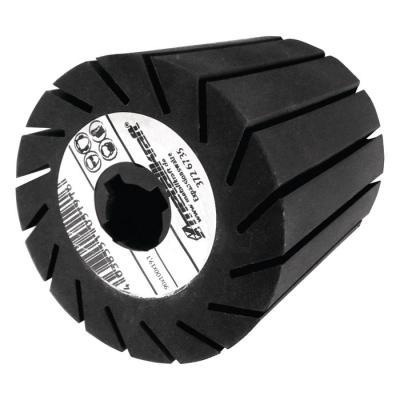 Expansionswalze für Satiniermaschine SM 100