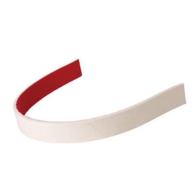 Flizschleifband (offen)