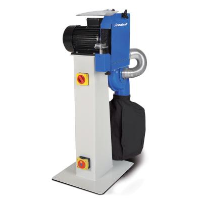 Bürstenentgrater BEG 251 S