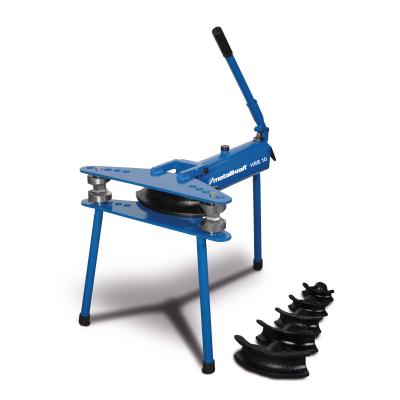 Hydraulischer Rohrbieger / Rohrbiegegerät HRB 10