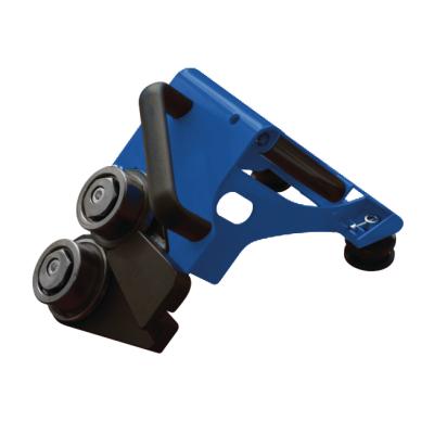 Rollenschere für Schwenkbiegemaschine HSBM 1160-1.5 / 2160-1.0 / 2660-0.8 / 3160-0.7