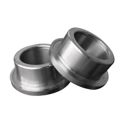 Ersatzmesser-Set für Rollenschere für Schwenkbiegemaschine HSBM 1160-1.5 / 2160-1.0 / 2660-0.8 / 3160-0.7