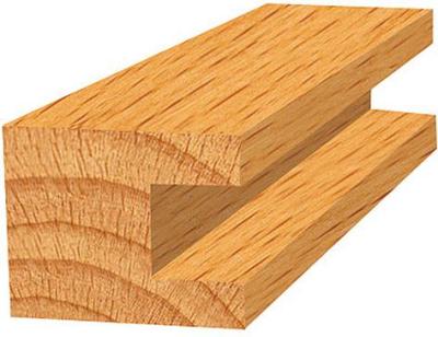 GUHDO HW-WPL-Verstellnuter mit Einstellbüchse Ø180x8,0-15,0x30 Z4+V4 4049.080.31