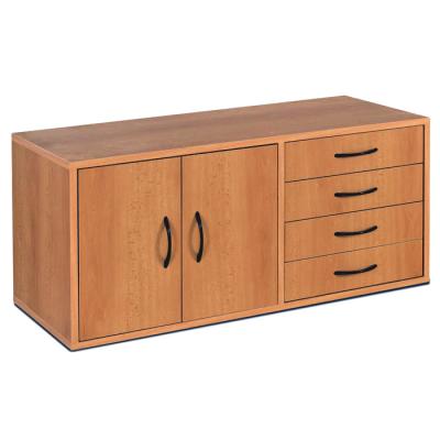 Einbauschrank H2 passend für HB 1401/1701