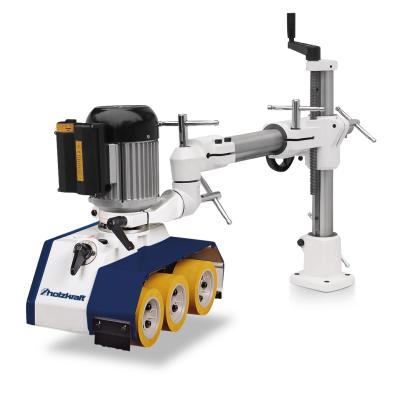 Vorschubapparat / Vorschubgerät VSA 38 EL