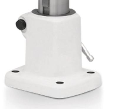 Vorschubapparat / Vorschubgerät VSA 38 EL