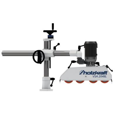 Vorschubapparat / Vorschubgerät VSA 2048 L PLUS
