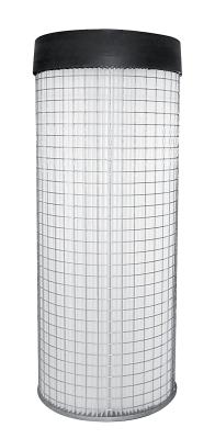 Filterkartusche Ø 520 / Höhe: 1028 mm Filterfläche 11 m² für Absauggerät ASA 141/143/163/203