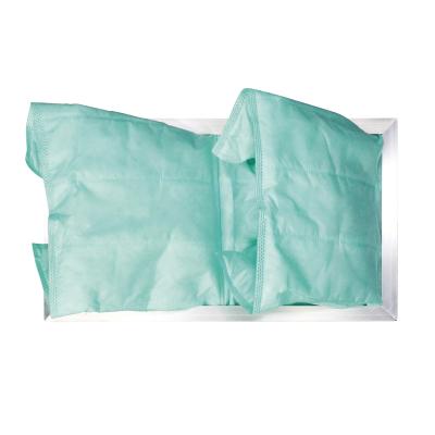 Ersatz-Taschenfilter 1 µm für Holzkraft Umgebungsluftfiltersystem LFS 101-3