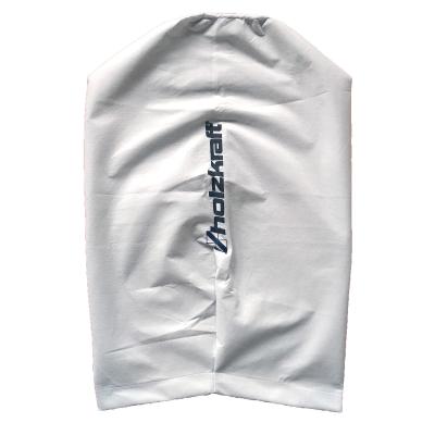 Ersatz-Filtersack für Absauggerät ASA 141/143/163/203