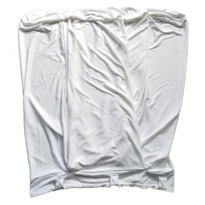 Ersatz-Filtersack für Absauggerät ASA 7703