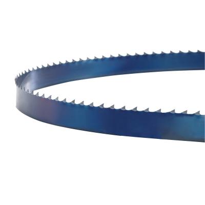 Sägeband 3378 x 10,0 x 0,65 mm, 4 ZpZ (für HBS 400)