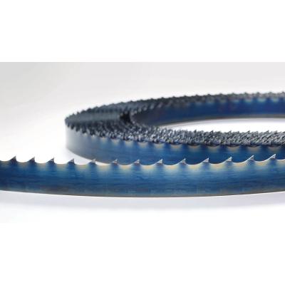 Sägeband 4080 x 16,0 x 0,6 mm, 3 ZpZ (für HBS 600)