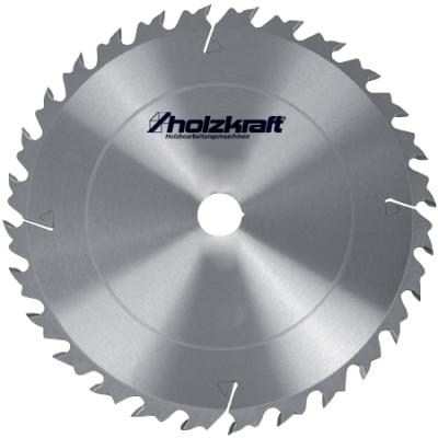 HM-Sägeblatt 500mm Z44
