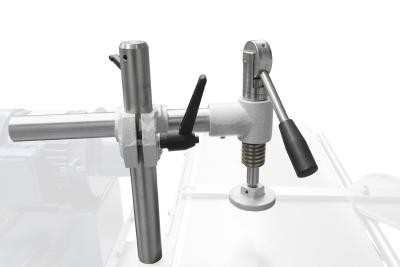 Manueller Exzenterspanner für LLB 30