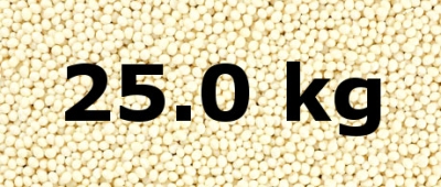 Schmelzkleber 25,0 kg für KAG/Goliath/ME