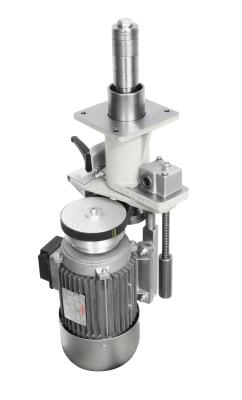 Säge-Fräsmaschine Kombimaschine minimax st 3c F 23 mit neigbar
