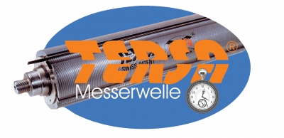 Abricht-Dickenhobel-Maschine minimax fs 30c TERSA