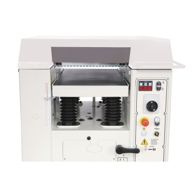 Dickenhobel-Maschine minimax s 52es